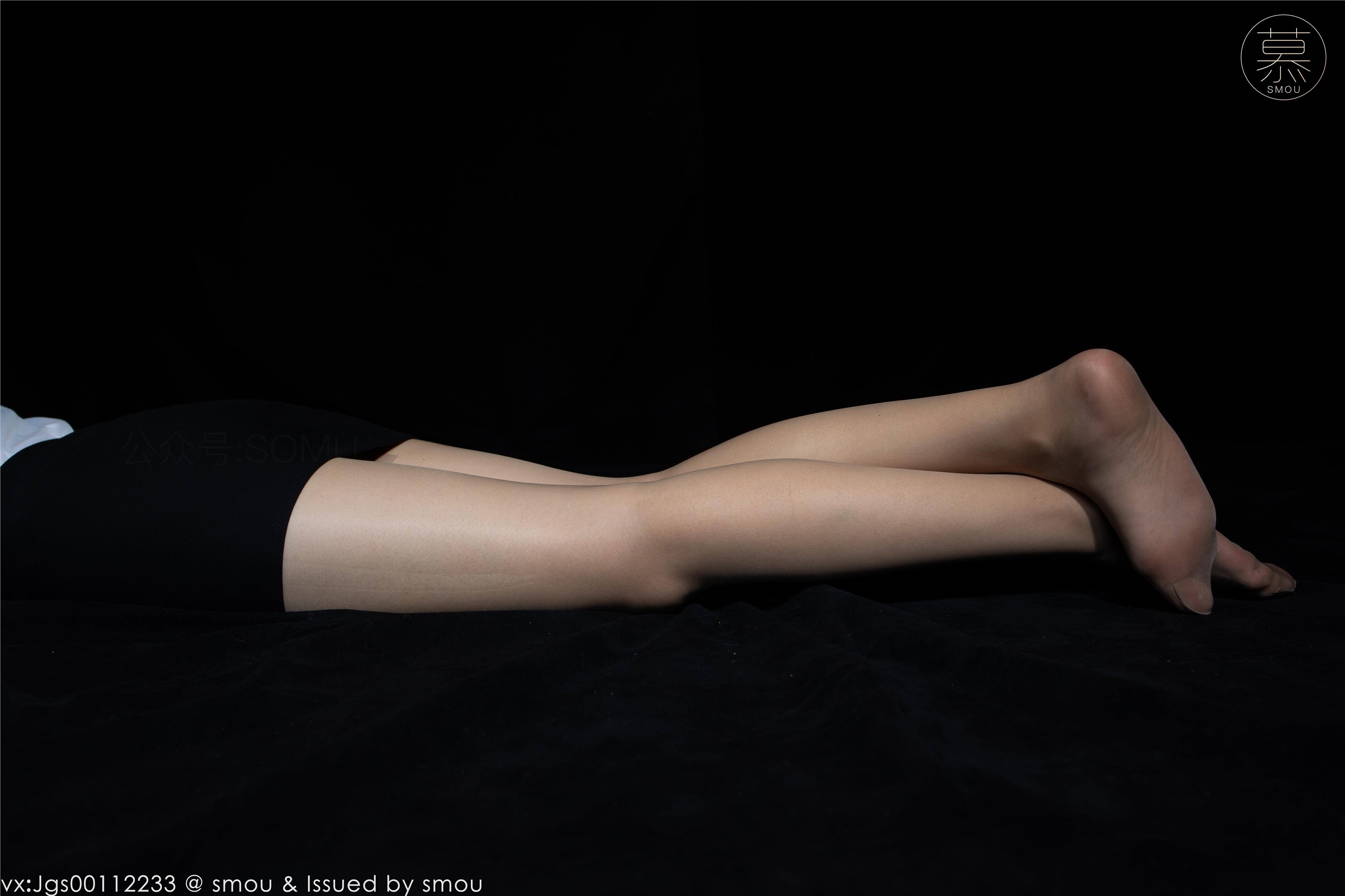 丝慕GIRL 特写集 TX101 新模